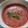 El cooksnap de Vanesa_Merodio cuando hizo Sopa fría de sandía y tomate.