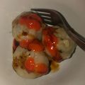Cooksnap dari dian untuk resep Cilok Empuk