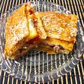 Cooksnap από Polina Ziaka στη συνταγή Μανιταρόπιτα!!!!!!