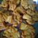 Avni doshi का कुकस्नैप जब उन्होंने बेसन की पकौड़ी (Besan ki pakodi recipe in hindi) बनाया था।