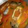 Cooksnap dari Re Lita untuk resep Pindang PATIN