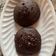 El cooksnap de ANA MARTINEZ cuando hizo Galletas de algarroba.