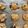 nina<3's cooksnap of when they made low calorie oatmeal cookies.