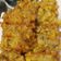 Cooksnap dari mirfel untuk resep Perkedel Jagung Endesss