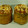 El cooksnap de Paqui Segura Tapia cuando hizo Panettone Italiano.