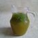 Cooksnap dari Devalesha Kitchen untuk resep Mojito Virgin