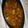 Rashmi's cooksnap of when they made Besan Gatta Curry.