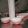 Cooksnap dari dapoergendhis untuk resep Puding Delima