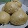 Cooksnap dari Hikari Minami untuk resep Pao mini lembut isi coklat