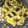 Cooksnap dari annisa novianti untuk resep Kue Cubit Lumer