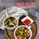 Cooksnap dari Pratiwi Pramuharsih untuk resep Sup Tomat Minestrone Sayur Berlimpah pas untuk Cuaca Dingin