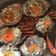 Cooksnap dari Eny Wello untuk resep Kepiting Saus Tiram Simple Enak