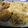 Sunita Biswas Dhar's cooksnap of when they made চিকেন বিরিয়ানি.