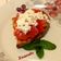 Cooksnap από 𝒳𝓇𝓊𝓈𝑜𝓊𝓁𝒶 𝒦𝑜𝓃𝓉𝑜𝓅𝑜𝓊𝓁𝑜𝓊 στη συνταγή Εύκολες μπρουσκέτες