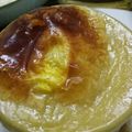 Cooksnap dari Ummi Raissa untuk resep Zupa Soup