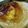 Cooksnap dari Ummi Raissa untuk resep Zupa Soup