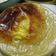 Cooksnap dari Ummi Raissa untuk resep Zupa Soup