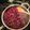 ⚡Welderwoman⚡'s cooksnap of when they made Cherry & White Chocolate Cobbler.