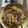El cooksnap de Belen cuando hizo Revuelto de gulas y gambas.