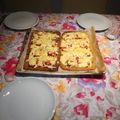 Cooksnap από Cheesecake στη συνταγή Ζύμη για πίτσα, βασική συνταγή: η απόλυτη συνταγή