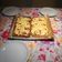 Cooksnap από Cheesecake στη συνταγή Ζύμη για πίτσα, βασική συνταγή: η απόλυτη συνταγή