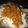Nosheen Nadeem's cooksnap of when they made Kalay masoor ki Daal with zeera rice.