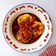 Cooksnap dari Nay's Kitchen untuk resep Telur Ceplok Kecap Pedas