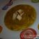 Cooksnap από pinalaki στη συνταγή Σούπα κριθαράκι με λαχανικά