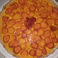 El cooksnap de Silvia Carolina Moreno Loma cuando hizo Tarta de ananá!♡ súper rica y fácil de hacer!!.
