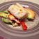 El cooksnap de Cook_and_Jud cuando hizo Bacalao con muselina de ajo.