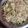 Riya Gupta का कुकस्नैप जब उन्होंने नूडल्स (noodles recipe in Hindi) बनाया था।