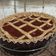 El cooksnap de Susana Sala cuando hizo Masa de tarta dulce integral.
