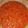 Cooksnap dari ER's Kitchen Shorts untuk resep Bumbu Dasar Merah