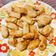 Vera Shih 的 伯爵茶奶油餅乾 🍪 cooksnap