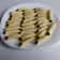 Cooksnap dari Raishana2 untuk resep Kue Ulat