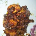 Cooksnap dari Arum Nofita untuk resep Ayam kecap 💓