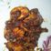 Cooksnap dari Arum Nofita untuk resep Ayam kecap 💓
