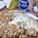 La cooksnap de jo cuando cocinó Panqueques de avena y plátano