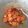 Cooksnap dari Elisabeth Dian Atmajati untuk resep Sambal Bakso Mercon