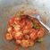 Cooksnap dari Elisabeth Dian Atmajati untuk resep Sambal Bakso Mercon