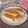 Cooksnap dari Puji Winarni untuk resep Tamago Sando (Egg Mayo Sandwich)