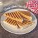 Cooksnap dari Puji Winarni untuk resep Tamago Sando (Egg Mayo Sandwich)