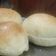 Cooksnap dari Shinta untuk resep Burger bun