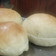 Cooksnap dari Shinta untuk resep Burger bun