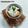 Cooksnap dari imaimey_ untuk resep Bubur Sumsum Susu