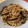 El cooksnap de Javier Pérez cuando hizo Wok de noodles con setas shiitake a la mantequilla.