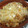 El cooksnap de Teresa Vargas cuando hizo Spaghetti con atún, tomate y huevo.