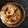 Sushmita Chakraborty's cooksnap of when they made সিমুই পায়েস(Khejur gur diye simuier payesh recipe in bengali).