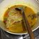 Cooksnap dari Dessy Wahyudi untuk resep Gulai kepala kakap khas padang
