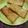 Cooksnap dari nenk untuk resep Bagelen/Roti Kering